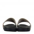 Small Product Preview Image 4